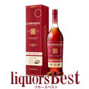 GLENMORANGIE グレンモーレンジィ 12年 アコード 並行品 43度 1000ml_[リカーズベスト]_[全品ヤマト宅急便配送]