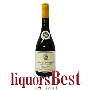 륤ȥ롦ޡ롦ɡ֥르˥ 40 700ml_[ꥫ٥]_[ʥޥ]