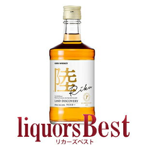 ȥ졼  Φ 50 500ml_[ꥫ٥]_[ʥޥ]