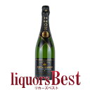 Ki G G Vh lN^[AyA  12x 750ml_[J[YxXg]_[Si}g}֔z]yVp Vp[j tX GEGEVh Moet et Chandonl z