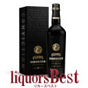 イーガンズ コンヴィクション 46度 700ml __EGAN’S CONVICTION イーガンス ブレンデッドウイスキー whisky