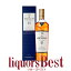 ޥå ֥륫 15ǯ 43 700ml ȢբҤȤ6_[ꥫ٥]_[ʥޥ] whisky MACALLAN DOUBLE CASK