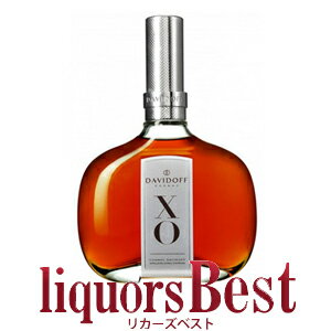ӥɥ XO 40 700ml¹_[ꥫ٥]_[ʥޥ]