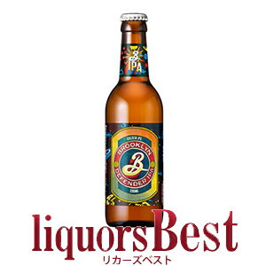 ڥޥ饽P2ܡۥ֥å ǥեIPA 5.5 330ml_[ꥫ٥]_[ʥޥ]Ȱ ͢ӡ...