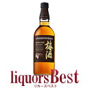 R Mn ~ 17x 700ml_yߖ_[J[YxXg]_[Si}g}֔z]蕨 Suntory aH a Mtg v[g j j