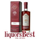 CNX UEEVF[JXNtBjbV 46.6x 700ml_[J[YxXg]_[Si}g}֔z]LAKES whisky ECXL[