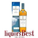 ECXL[ UE}bJ NGXg (Macallan Quest) 40x 1000ml(1L) si t ƐœXi_[J[YxXg]_[Si}g}֔z]ECXL[ whisky MACALLAN