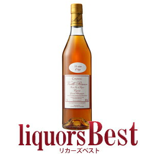ݡ른  쥼 15ǯ  700ml_[ꥫ٥]_[ʥޥ]