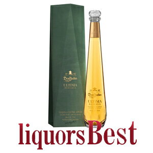 専用BOX入 ドン・フリオ・ウルティマ・リゼルヴァ 40度 750mlあす楽_[リカーズベスト]_[全品ヤマト宅急便配送]スピリッツ カクテル