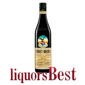 フェルネ ブランカ 35度 700ml_[リカーズベスト]_[全品ヤマト宅急便配送]