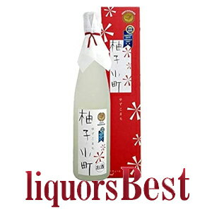 ڥޥ饽P2ܡͮҾĮ 7 500ml_[ꥫ٥]_[ʥޥ]