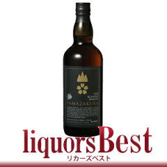 https://thumbnail.image.rakuten.co.jp/@0_mall/liquorsbest/cabinet/open10/105401401.jpg