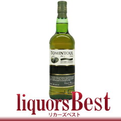 https://thumbnail.image.rakuten.co.jp/@0_mall/liquorsbest/cabinet/open10/111206601.jpg