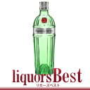 No.10 タンカレー ジン (ナンバーテン) 47度 1000ml(1L)_あす楽平日正午迄_ リカーズベスト _ 全品ヤマト宅急便配送 スピリッツ カクテル