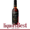 レモンハート ネイビースパイスド 43度 750ml 並行品_[リカーズベスト]_[全品ヤマト宅急便配送]ラム スピリッツ カクテル