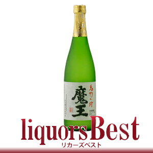 楽天市場】魔王 4合の通販 楽天市場】魔王 4合の通販