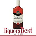 バランタイン ファイネスト700ml 正規品_[リカーズベスト]_[全品ヤマト宅急便配送]スコッチウイスキー スコッチ ウイスキー Scotch Whi..