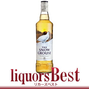 【5/5(金)全品P2倍】フェイマス スノーグラウス 700ml_あす楽平日正午迄_[リカーズベスト]_[全品ヤマト宅急便配送]お家 家飲みのサムネイル