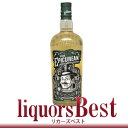 ダグラスレイン ザ・エピキュリアン 46.2度 700ml_あす楽平日正午迄_[リカーズベスト]_[全品ヤマト宅急便配送]