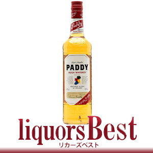 楽天リカーズベスト【6/15（日）全品P2倍】パディ 700ml_[リカーズベスト]_[全品ヤマト宅急便配送]