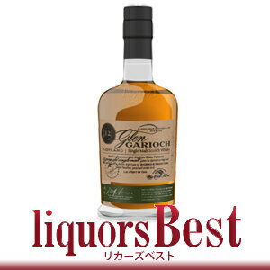 グレンギリー12年 48度 1000ml(1L)_あす楽平日正午迄_[リカーズベスト]_[全品ヤマト宅急便配送]