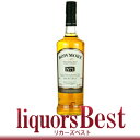 BOWMORE ボウモア No.1モルト 40度 700ml_あす楽平日正午迄_[リカーズベスト]_[全品ヤマト宅急便配送]