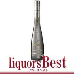 ボッテガ・アレキサンダーグラッパ 38度 350ml_[リカーズベスト]_[全品ヤマト宅急便配送]