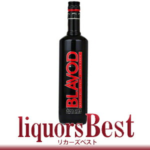 (1L)֥ ֥å å 1000ml_[ꥫ٥]_[ʥޥ]ڥå쥹ԴԸ...