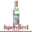 【4/25(木)全品P2倍】ストロワヤウォッカ 500ml_あす楽平日正午迄_[リカーズベスト]_[全品ヤマト宅急便配送]スピリッツ カクテル