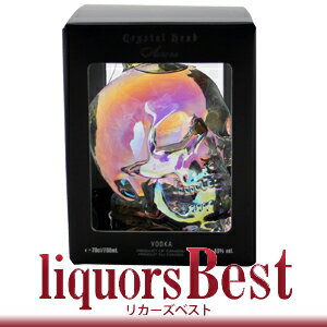 ڥޥ饽P2ܡۥꥹإå åʥ40 700ml_[ꥫ٥]_[ʥޥ]ԥå ...