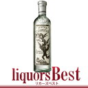 テキーラ チャムコス ブランコ 40度 750ml_あす楽平日正午迄_[リカーズベスト]_[全品ヤマト宅急便配送]スピリッツ カクテル