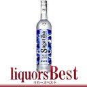 サガティバ・ピュアカシャーサ 38度 1000ml_あす楽平日正午迄_[リカーズベスト]_[全品ヤマ ...