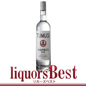 ԥå ĥ८ڹ񻺥ԥåġ40 700ml_[ꥫ٥]_[ʥޥ]ԥå ƥ