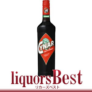 【マラソン中P2倍】チナール 16.5度 700ml_[リカーズベスト]_[全品ヤマト宅急便配送]