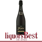 【5/1(水)全品P2倍】フレシネ コルドンネグロ 750ml 並行品※12本で1個口送料_あす楽平日正午迄_[リカーズベスト]_[全品ヤマト宅急便配送]スパークリング 家飲み