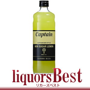 ڥޥ饽P2ܡۥץƥ ˥塼̵ 600ml_[ꥫ٥]_[ʥޥ]