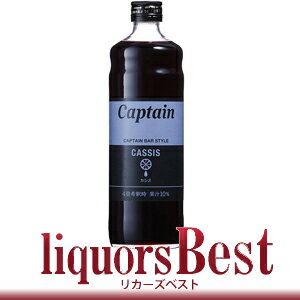 ڥޥ饽P2ܡۥץƥ  600ml_[ꥫ٥]_[ʥޥ]