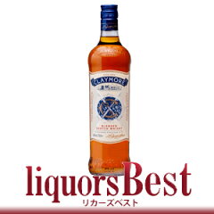 https://thumbnail.image.rakuten.co.jp/@0_mall/liquorsbest/cabinet/open12/101224101.jpg