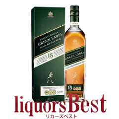 https://thumbnail.image.rakuten.co.jp/@0_mall/liquorsbest/cabinet/open12/101248701.jpg