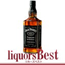 【5/5(日)全品P2倍】ジャックダニエルブラック 700ml__あす楽平日正午迄_ リカーズベスト _ 全品ヤマト宅急便配送