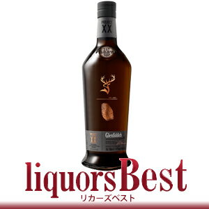 グレンフィディック プロジェクトXX 47度 700ml_[リカーズベスト]_[全品ヤマト宅急便配送]