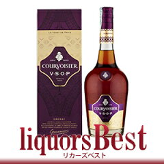 https://thumbnail.image.rakuten.co.jp/@0_mall/liquorsbest/cabinet/open12/201001101.jpg
