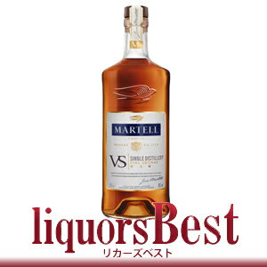 未成年者の飲酒は法律で禁じられています商品番号：2010025マーテル社の目指す味わいと香りを絶妙に体現したコニャックです。　■商品データ容　　量＝700ml原　　料＝ブドウ保存方法＝高温多湿を避けて開栓後はお早めにお召し上がりください。