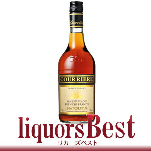 未成年者の飲酒は法律で禁じられています商品番号：20600011978年、コニャック市で創業した酒類会社CCG社が同系列のコニャック業者の原酒をバランスよくブレンドしたフレンチブランデー。カクテルの材料やお料理にもお気軽にお使いいただけます。　■商品データ容　　量＝700ml原　　料＝ブドウ保存方法＝高温多湿を避けて開栓後はお早めにお召し上がりください。