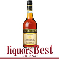 https://thumbnail.image.rakuten.co.jp/@0_mall/liquorsbest/cabinet/open12/206000101.jpg