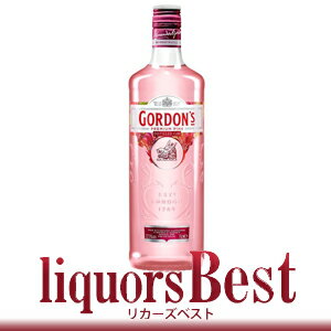 ڥޥ饽P2ܡۥɥ  ԥ 37.5 700ml_[ꥫ٥]_[ʥޥ]ԥå ƥ