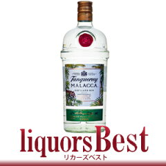 https://thumbnail.image.rakuten.co.jp/@0_mall/liquorsbest/cabinet/open12/301016401.jpg