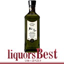 桜尾ジン オリジナル ジャパニーズジン 47度 700ml 中国醸造 SAKURAO GIN ORIGINAL_あす楽平日正午迄_ リカーズベスト _ 全品ヤマト宅急便配送 スピリッツ カクテル