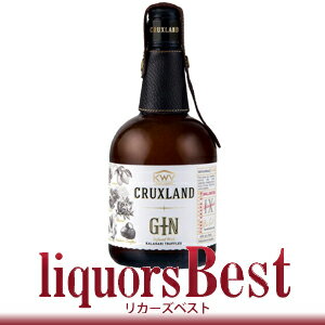 KWVクラックスランド ジン 43度 700ml_あす楽平日正午迄_ リカーズベスト _ 全品ヤマト宅急便配送 スピリッツ カクテル