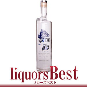 【6/15(日)全品P2倍】グランド・テト�